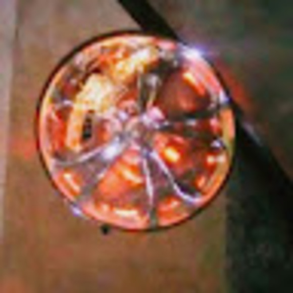 Meet your Posher, Andrew - Picture 1 of 1